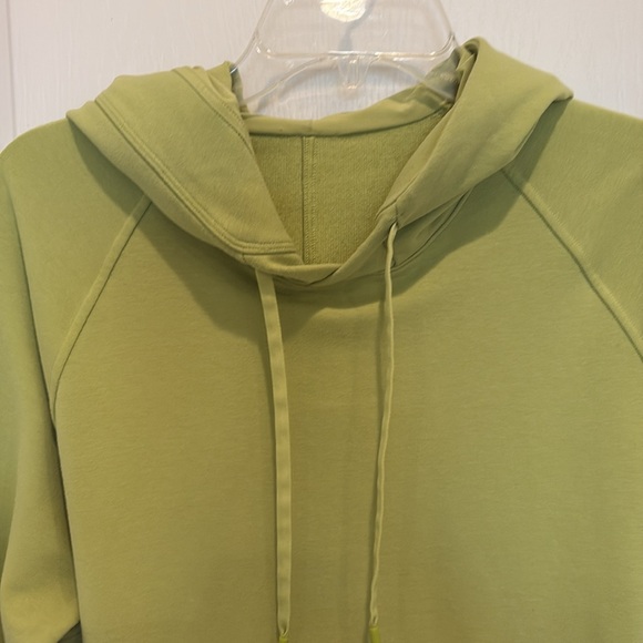 Lululemon large men’s hoodie - Picture 1 of 12